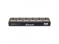 Marshall PEDL-91016 Footswitch Marshall PEDL-91016 Footswitch